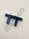 H2210 photoelectric switch sensor