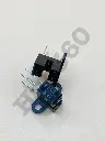 ST135 photoelectric sensor