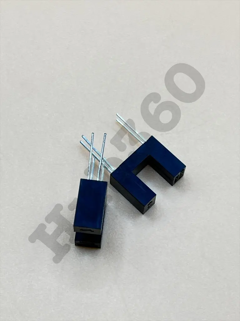 H42B6 Transmissive photoelectric sensor