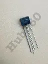 ST198 Reflective photoelectric sensor