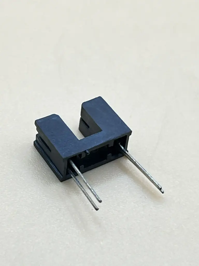ITR-9606 photoelectric switch sensor