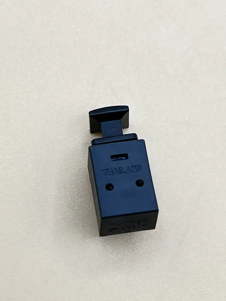 TOTX179P Fiber optic transmitter Head