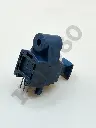 RX179 (Fiber head) Fiber optics receiver