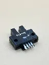 EE-SX670 photoelectric switch sensor