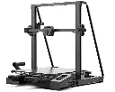 High Precision Auto Leveling Creality CR-6 MAX 3D Printer