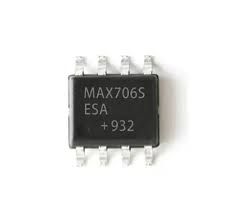 MAX706