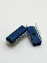 SN74LS164(74LS164)