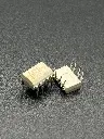 TLP557 optocoupler
