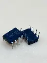 AQW212 photoelectric switch