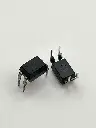 BPC817C (817C) optocoupler