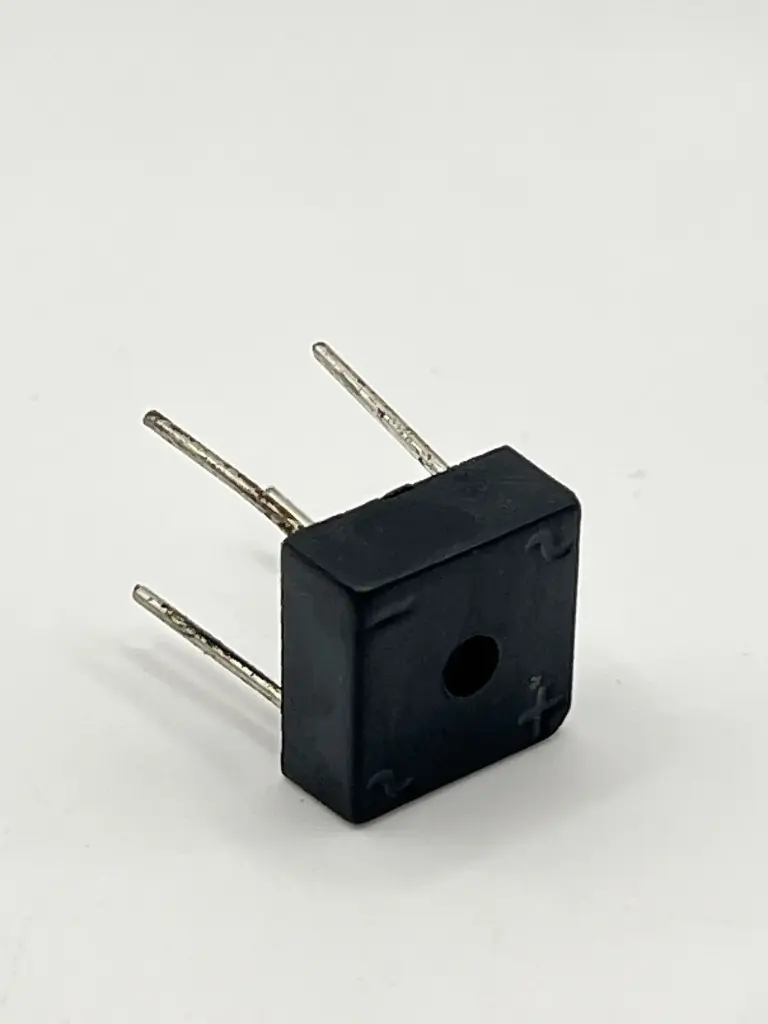 KBPC606 6A600V bridge rectifier