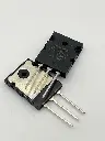 2SA1943 2SC5200 power IC pair