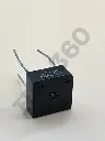 KBPC310 3A100V bridge rectifier