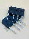 D25XB80 25A 800V bridge rectifier