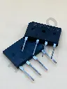 D15XB60 15A 600V bridge rectifier