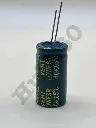 2200UF 63V electrolytic capacitor