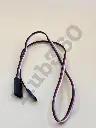 servo extender 50cm