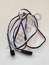 servo extender 1 meter