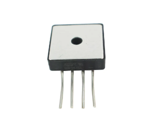 BR3510L 35A 1000V bridge rectifier