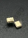 MOC3012 optocoupler