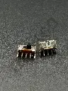 SK12D07VG5 slide switch