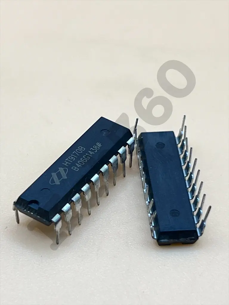 HT9170B