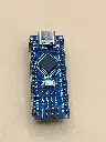 Arduino Nano type C