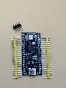 YD-RP2040 4MB Raspberry Pi Pico compatible board
