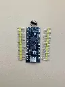 YD-RP2040 16MB Raspberry Pi Pico compatible board