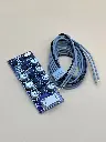 3-4S 1.2A Lipo Balancing board