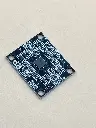 PAM8610 Class D Digital Power Amplifier