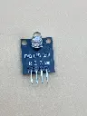 RGB module