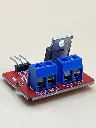IRF520 module