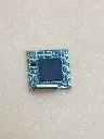 TEA5767 radio module