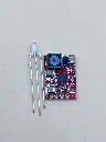 TP5000 Lipo charging module