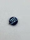 WS2812 5050 1 bit round RGB LED Magic color module