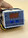 XH-W3001 220V 1500W Digital thermostat control board