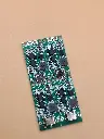 3S 4A Lipo charger with protection board