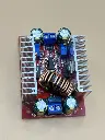 DC-DC Boost Converter Module 400W – High Efficiency Step-Up Power Supply