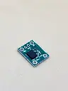 20A High Power Mosfet Switch