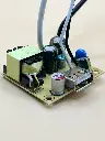 5V 2A Power board transformer