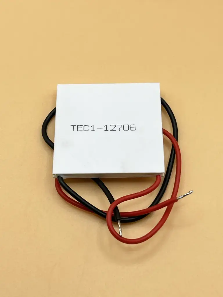TEC1-12706