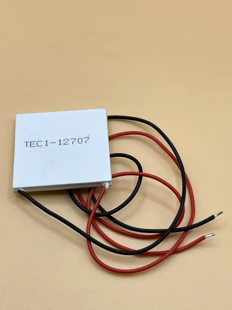 TEC1-12707