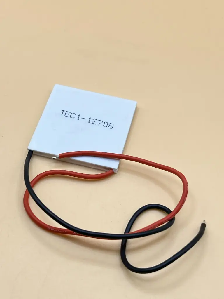 TEC1-12708