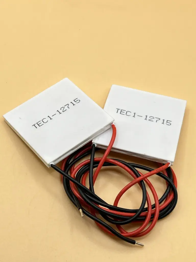 TEC1-12715
