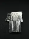 Water cooling head