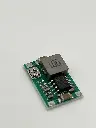 Mini360 DC-DC Buck module