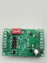 TB67S109 Stepper Motor Board