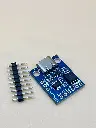 ATTINY85 micro development board type C