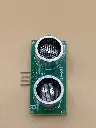 US-016 analog voltage ultrasonic sensor